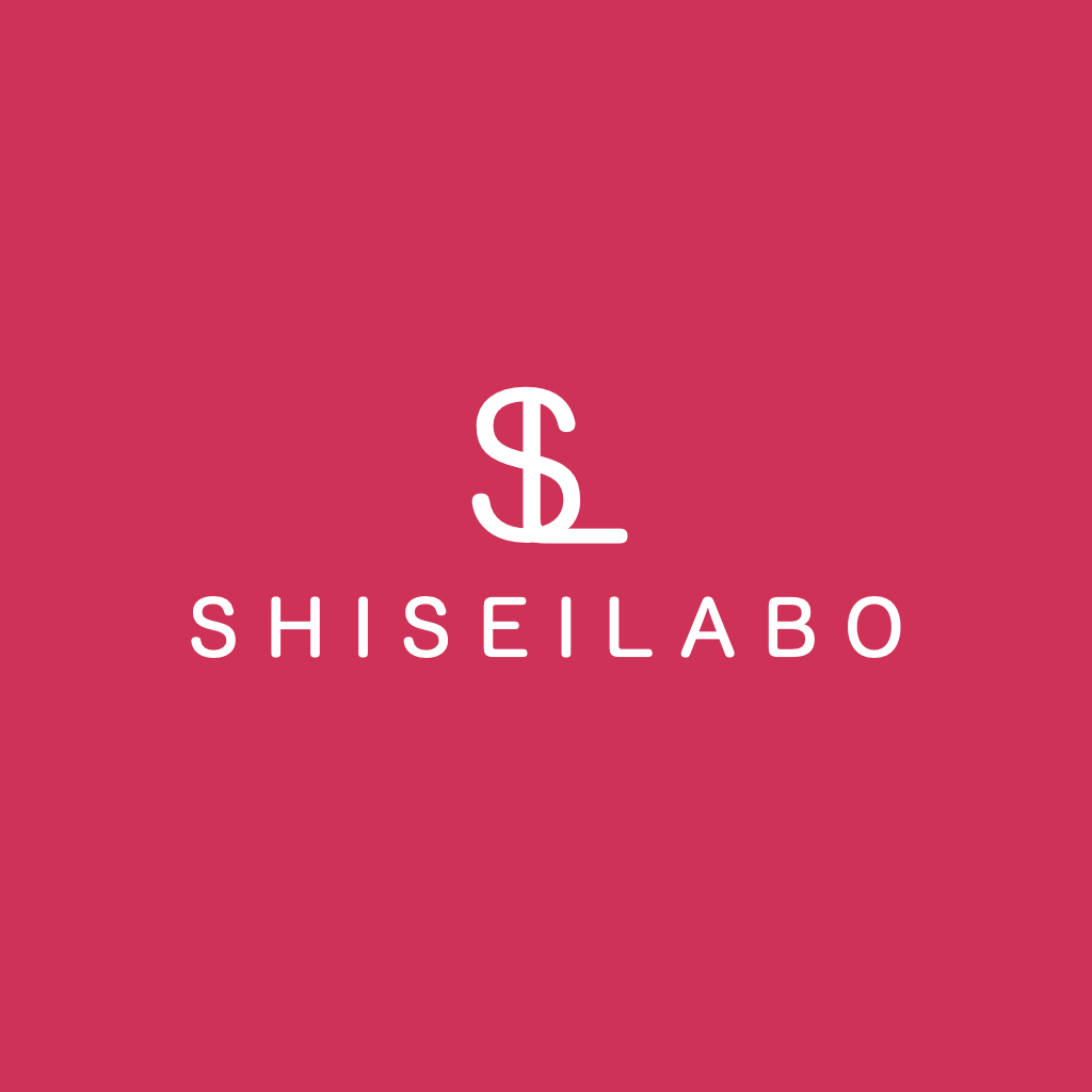 <strong>SHISEILABO</strong>